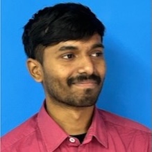 HemanthDonthi3